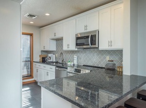 Quail Cove Lure | Lake Lure