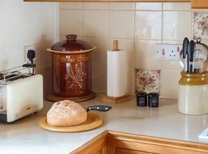 Cottage | Hinderwell