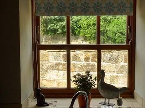 Cottage | Hinderwell