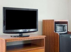 Quality Inn Columbus | Columbus