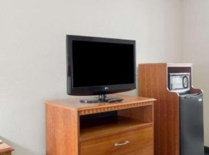 Quality Inn Columbus | Columbus