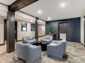 Quality Inn Dillon | Dillon