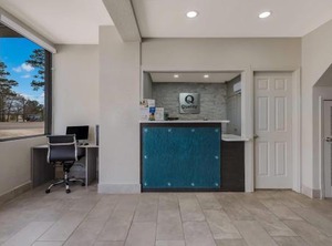Econo Lodge Gadsden Attalla | Gadsden