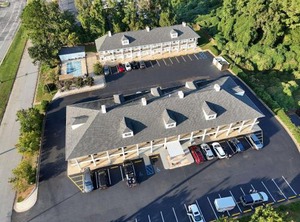 Quality Inn Lagrange | LaGrange