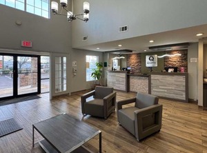 Quality Inn Lagrange | LaGrange