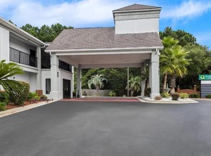 Travelodge | Port Wentworth