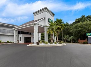 Travelodge | Port Wentworth