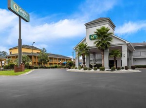 Travelodge | Port Wentworth