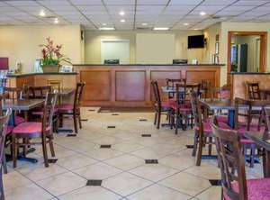 Fairfield Inn Riverside | Riverside