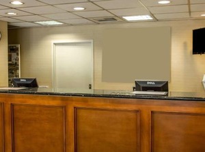 Fairfield Inn Riverside | Riverside