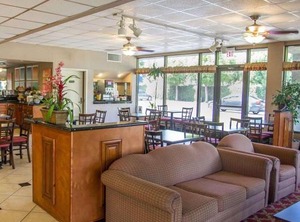 Fairfield Inn Riverside | Riverside