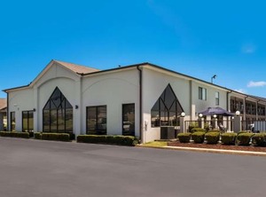 Quality Inn Memphis South | Southaven