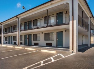 Quality Inn Memphis South | Southaven