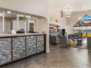 Quality Inn Memphis South | Southaven