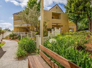 Quality Inn Santa Cruz | Capitola