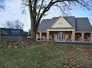 Port Columbus | Dublin