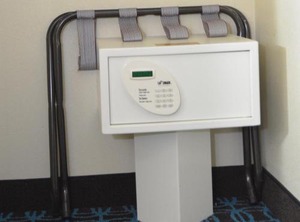 Port Columbus | Dublin