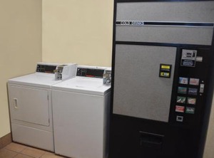 Port Columbus | Dublin