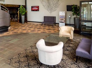 Naperville Inn | Orland Hills