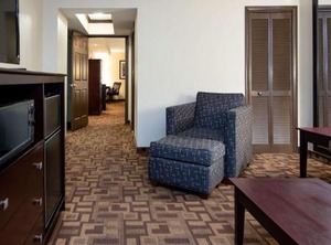 Quality Inn | Milford