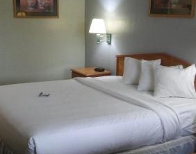 Oyo Hotel Kinder | Kinder