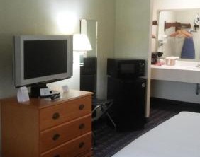 Oyo Hotel Kinder | Kinder