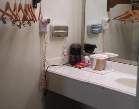 Oyo Hotel Kinder | Kinder