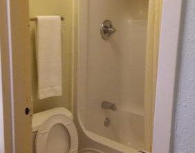 Oyo Hotel Kinder | Kinder