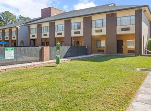 Quality Convention | Hickory