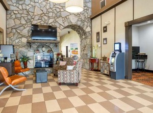 Quality Convention | Hickory