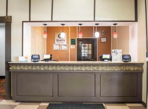 Quality Convention | Hickory