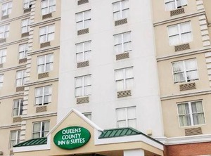 Queens County Inn | Queens