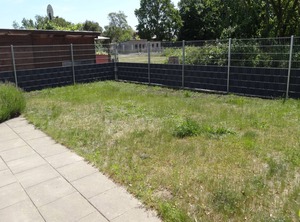 Hafenhäuser Breege | Breege