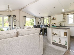 Quince Ringwood | Ringwood