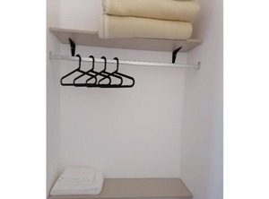 Quinta Fijo | Arcos de Valdevez