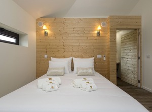 Quinta Rio Lunch | Medelo