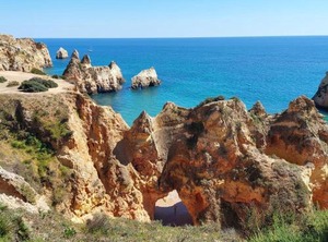 Quinta Nova | Alvor