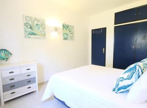 Quinta Nova | Alvor