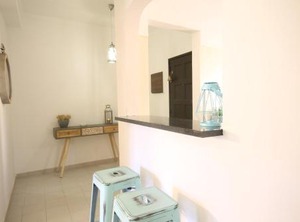 Quinta Nova | Alvor