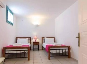 R Incl Breakfast Vourvoulos | Imerovigli