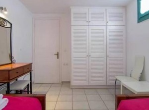 R Incl Breakfast Vourvoulos | Imerovigli