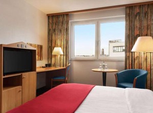 Ramada | Bottrop