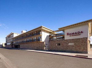 Ramada | Elko