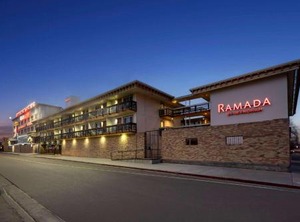 Ramada | Elko