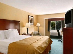 Ramada | Kittery