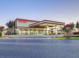 Ramada | Metairie