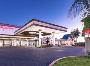 Ramada | Metairie