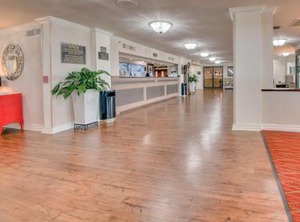 Ramada | Metairie