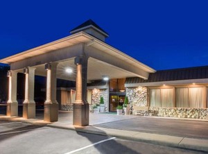 Ramada | Grand Island