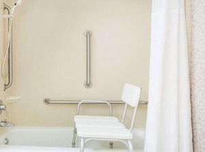 Ramada | Warner Robins